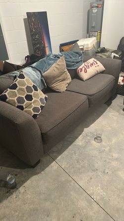 Sofas