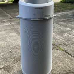 Frigidaire Gallery 12,000 BTU Cool Connect Smart Cylinder Portable Air Conditioner