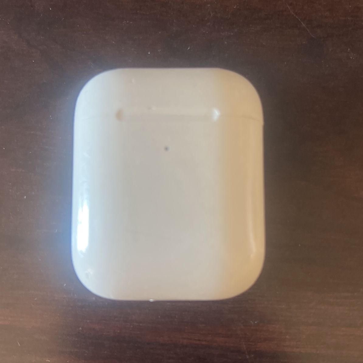 AirPod Case Only (2nd Gen)