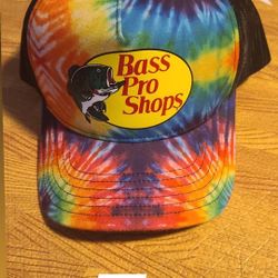 Strapback