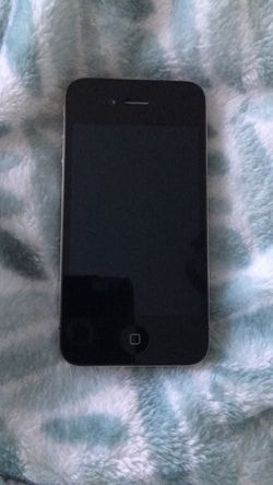 Apple iPhone 4S (Black, 16GB) : : Electronics