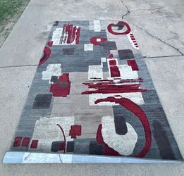 Carpet