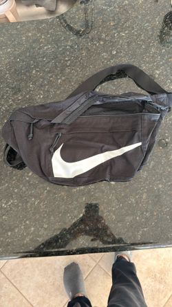 Nike Fanny Pack Bag