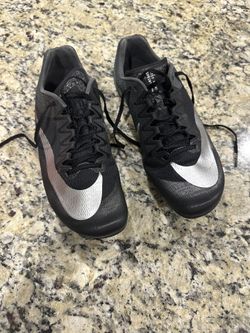Nike Running Cleats