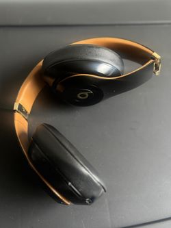 Beats Headphones