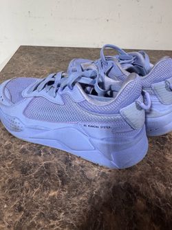 Girls Jordan Shoes