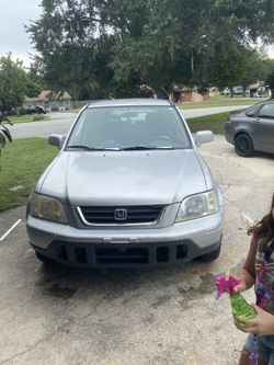 Headlight restoration