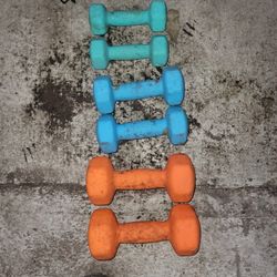Pesas $8