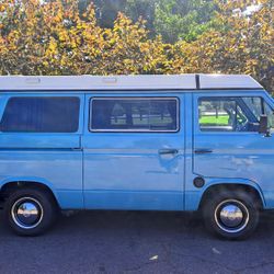 1983 Chevrolet El Camino on offerup