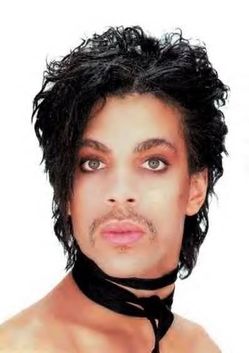 PRINCE PICTURE