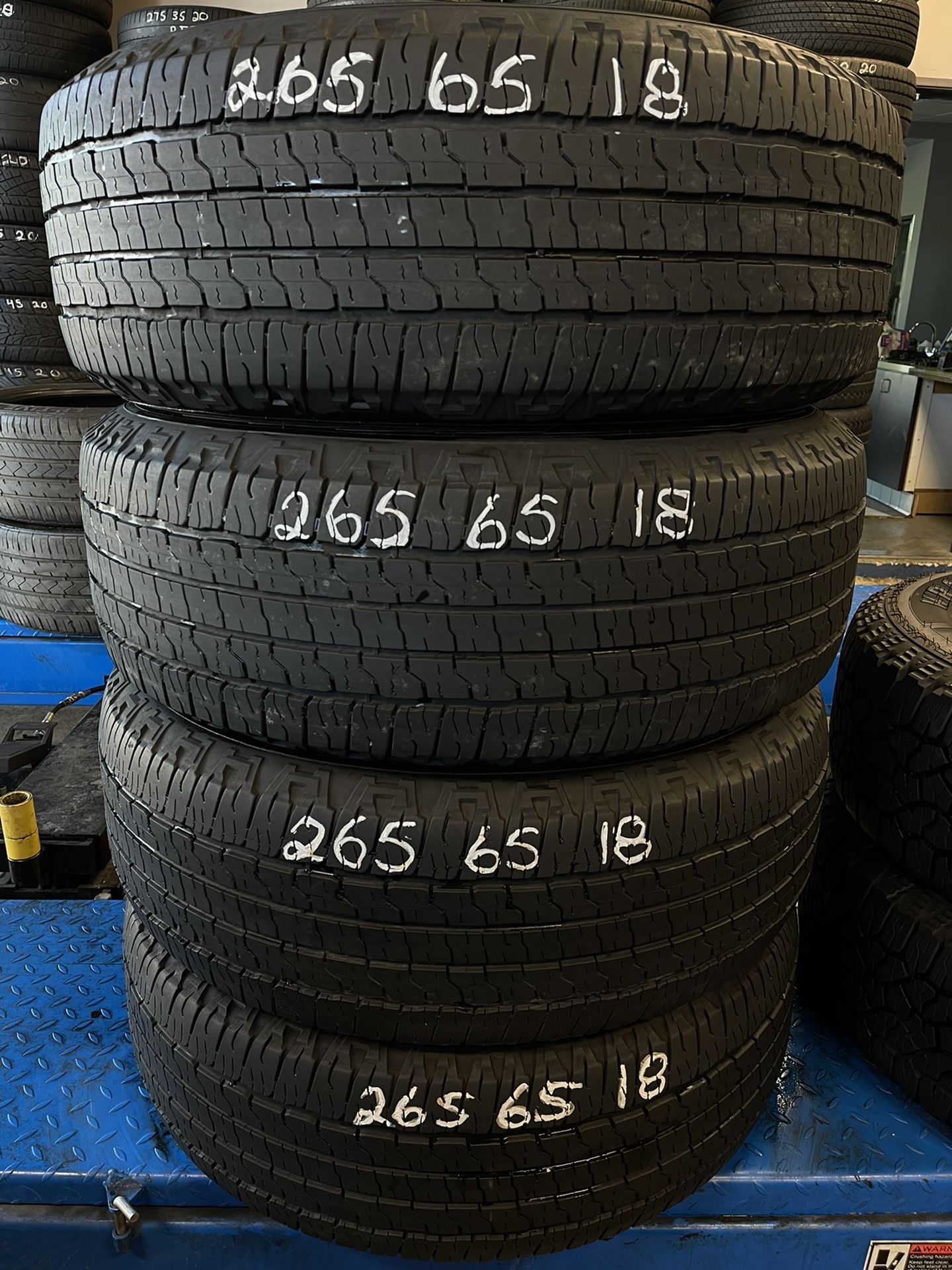 265/65/18