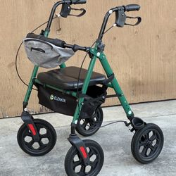 Adult Walker