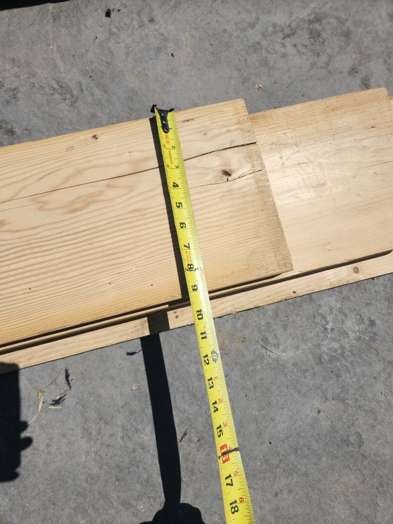 2×10x14 Lumbar