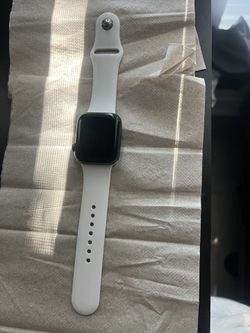 Apple watch series 5