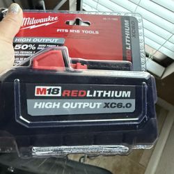 Fathers Day Gift 