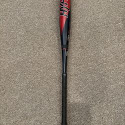 Easton ADV Hype USSSA Baseball Bat