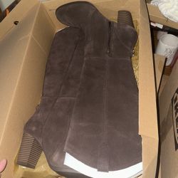 9.5 Women Shoes Koolaburra By Ugg