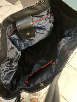 Tommy Hilfiger Purse