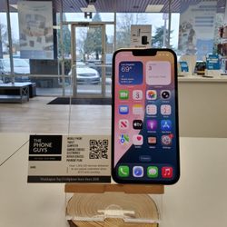 Apple iPhone X (Unlocked) - Pre Owned 