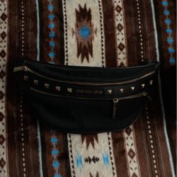 Michael Kors Fanny Pack