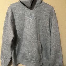 Nike Women’s Hoodie, Size # M , $35 Firm 