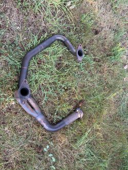 Gc8 Unequal Length Headers