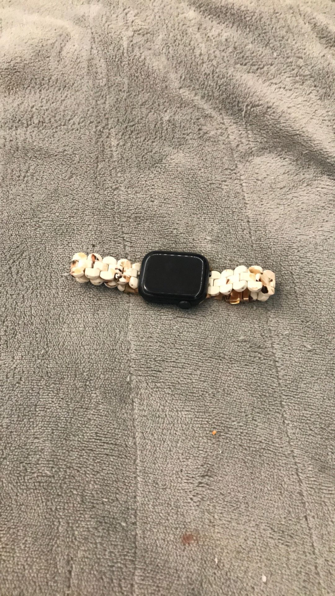 Apple Watch Series 9