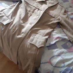 Womens Clothin 4 Winter Good