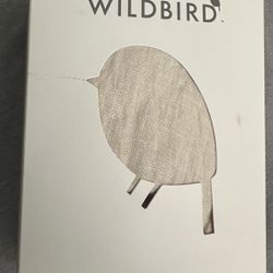 Wildbird Ring Sling