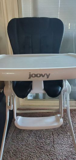 Baby chair Joovy Nook