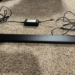 Fluval Plant 3.0 32 watts 24-34 Aquarium Lights