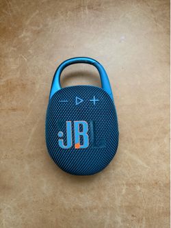 JBL Clip 5