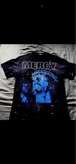 Hellstar T-shirt