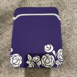 Android Tablet Computer Wifi Cases For 