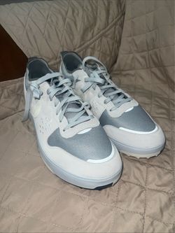 Nike shoes size 13