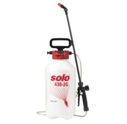 Farm & Landscape Handheld Sprayer