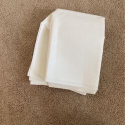 Aida Counted X Stitch Fabric 