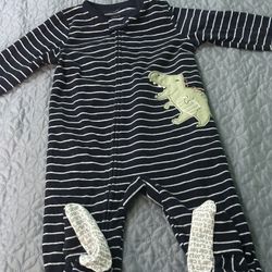 mamelocos para niño  / Toddler Pijamas