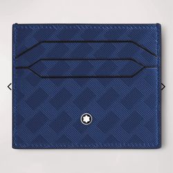 Designer Montblanc Card Holder