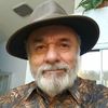 Bob Mendoza
