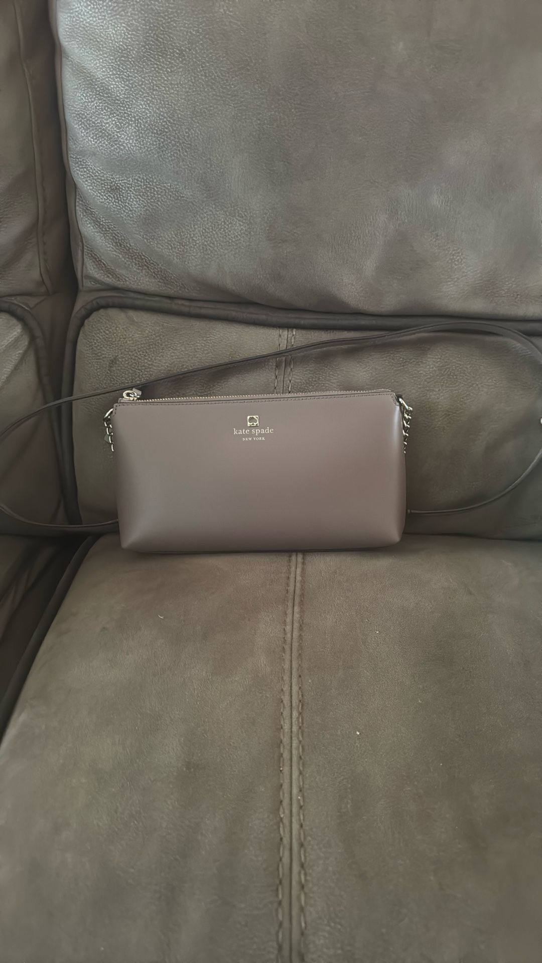 Kate Spade Purse and Wallet