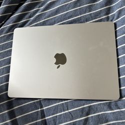 2023 M2 MacBook Air OPEN BOX 