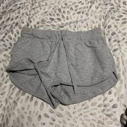 Womens clothes