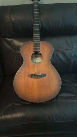 Breedlove Guitar $200 New Braunfels