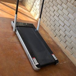 Treadmill Super Fit 