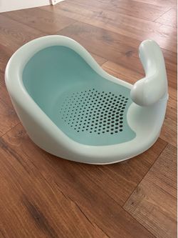 Baby Bath Chair