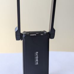 DJI Ronin RavenEye Image Transmitter 