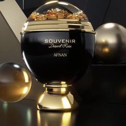 perfumes arabes orijinales  