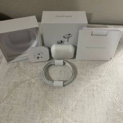 Bluetooth Earbuds