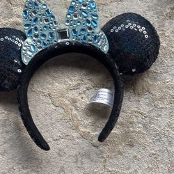 Disney Ears 